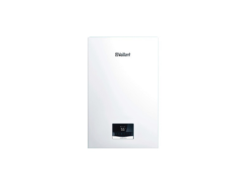 VAILLANT ecoTEC Intro 18-24 kW 15.738 kcal/h Premix Yoğuşmalı Ankara Kombi Teknik Servisi