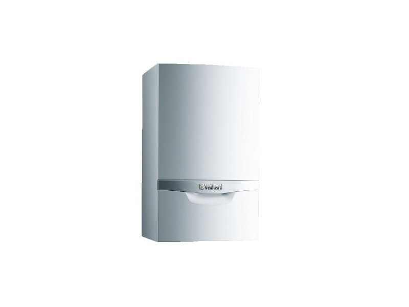 VAILLANT VUW 296/5-5 ecoTEC PLUS 20.000 kcal/h Premix Yoğuşmalı Ankara Kombi Teknik Servisi