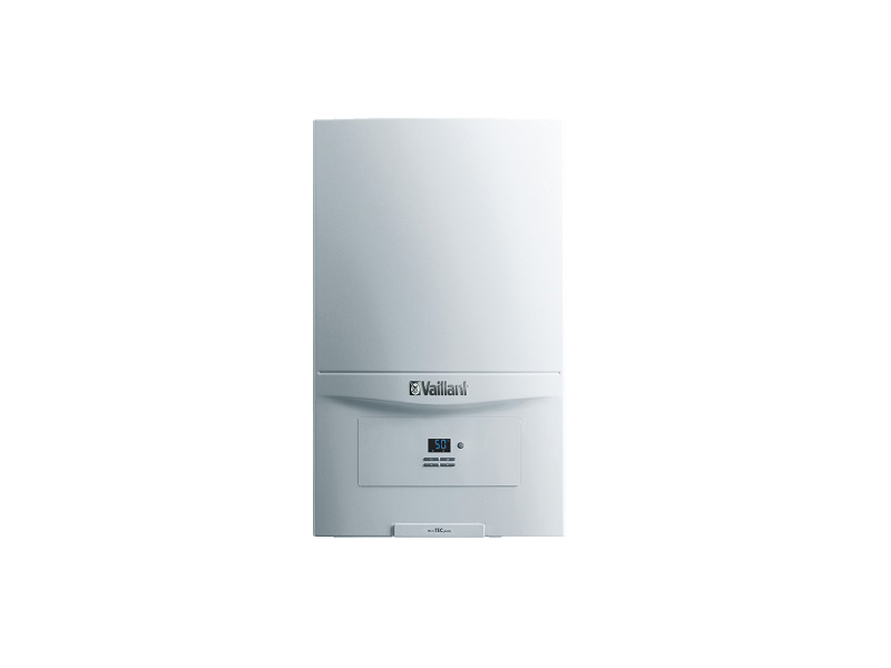 VAILLANT VUW 236/7-2 ecoTEC Pure 17.372 kcal/h Premix Yoğuşmalı Ankara Kombi Teknik Servisi