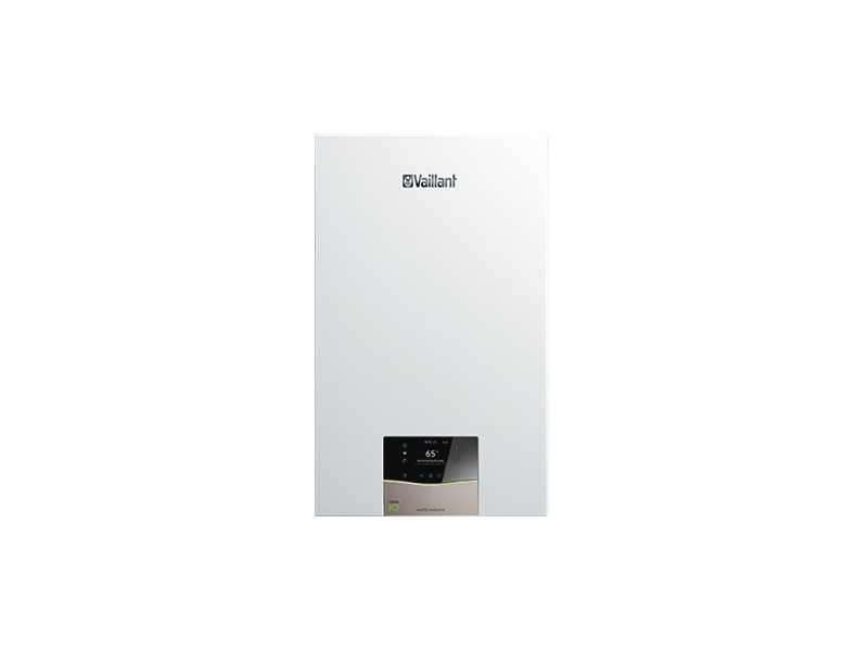 VAILLANT VUW 36CF/1-7 I (N-TR) Green iQ 36 ecoTEC exclusive Premix Yoğuşmalı Ankara Kombi Teknik Servisi