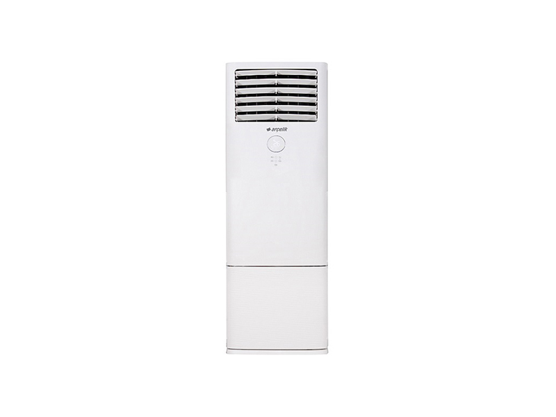 ARÇELİK 7305 PLUS 46.100 Btu/h A Sınıfı R410a INVERTER SALON TİPİ KLİMA