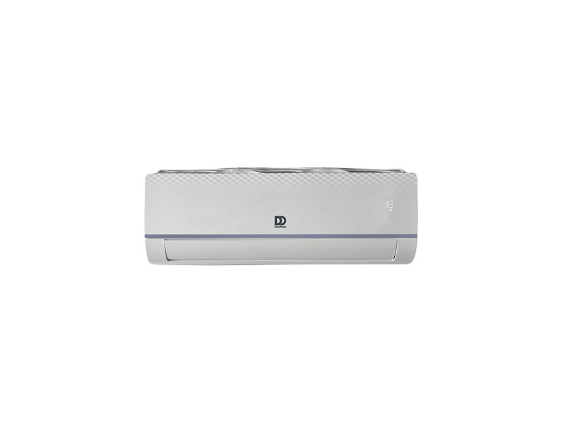 DEMİRDÖKÜM Kion Inverter 09 8.872 Btu/h A++ Sınıfı R32 Split KLİMA