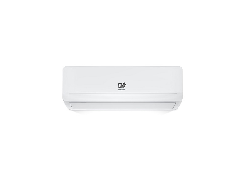 DOLCE VITA 09 (MD) 8.871 Btu/h A++ Sınıfı R32 Inverter Split KLİMA BAYMAK Servis & Garanti