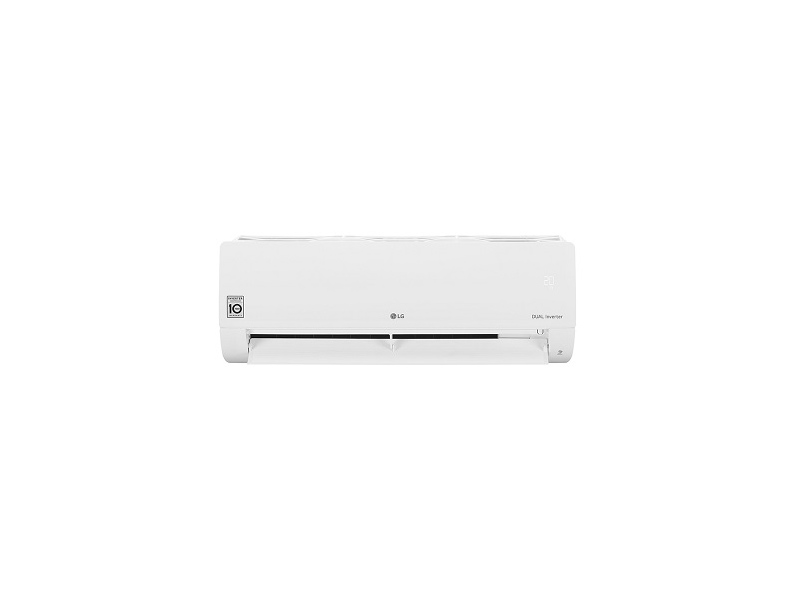 LG Dual ECO S3-W12JA3AA 12.000 Btu/h A++ Sınıfı R32 INVERTER SPLİT KLİMA