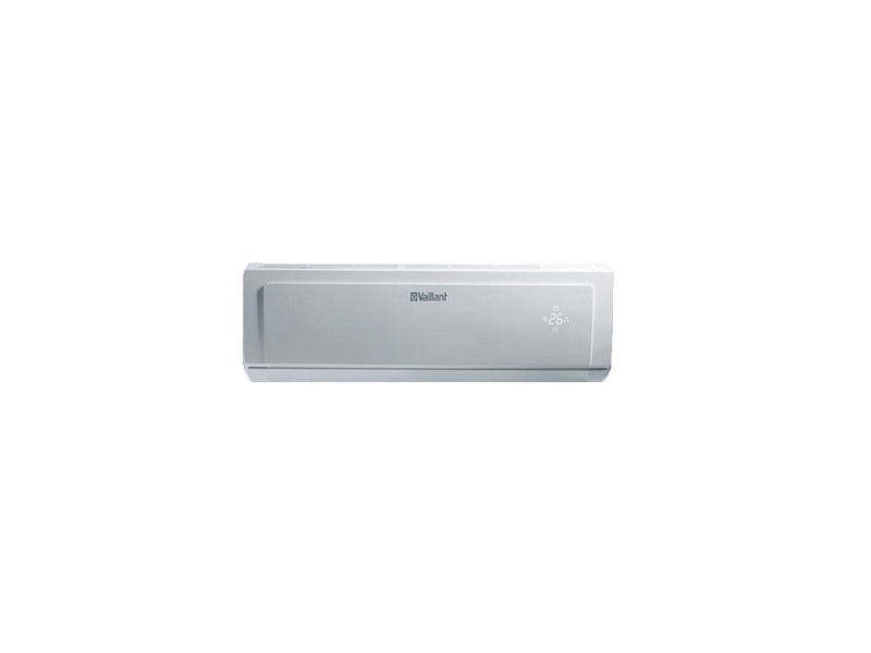 VAILLANT VAI 8-025 WN 8.871 Btu/h A++ Sınıfı R32 INVERTER SPLİT KLİMA