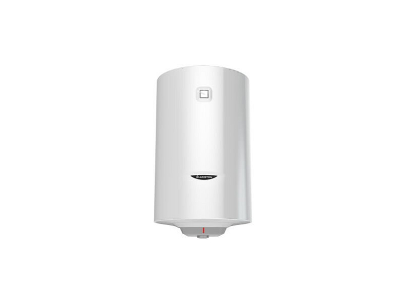 ARISTON PRO1 R 50V 1,8K PL EU 50 lt Silindirik Termosifon