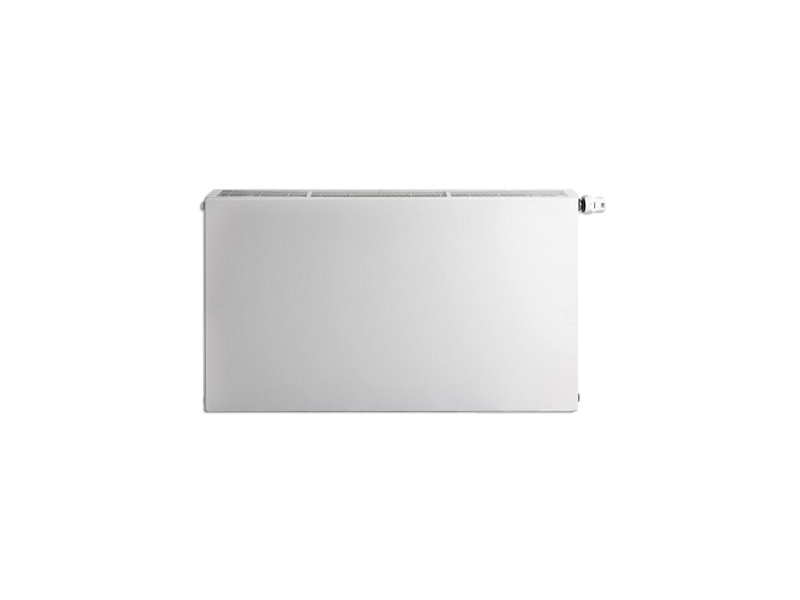 22-600 050cm TT Minima Dekoratif Panel Rad.-