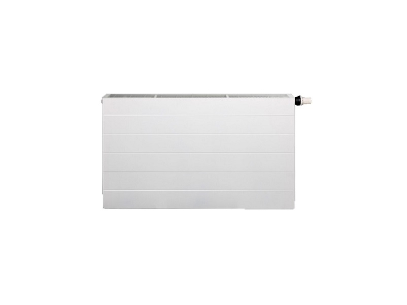 22-600 080cm TT Style Dekoratif Panel Rad.-