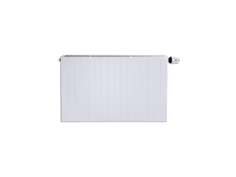 22-600 050cm TT Vertica Dekoratif Panel Rad.-