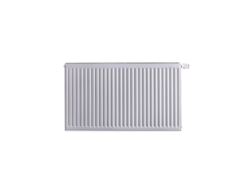 22-400 110CM TERMOTEKNİK PANEL RADYATÖR